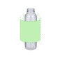Venen - 500 ml. Étui Soft Shell | Verre