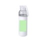 Venen - 500 ml. Étui Soft Shell | Verre