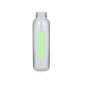 Venen - 500 ml. Étui Soft Shell | Verre