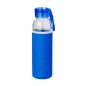 Venen - 500 ml. Étui Soft Shell | Verre