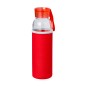 Venen - 500 ml. Étui Soft Shell | Verre