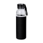 Venen - 500 ml. Étui Soft Shell | Verre