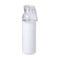 Venen - 500 ml. Étui Soft Shell | Verre
