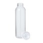 Venen - 500 ml. Étui Soft Shell | Verre