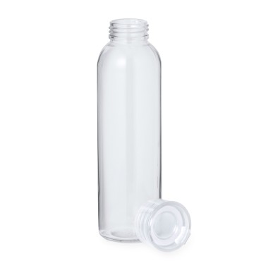 Venen - 500 ml. Étui Soft Shell | Verre