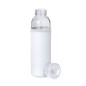 Venen - 500 ml. Étui Soft Shell | Verre