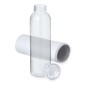 Venen - 500 ml. Étui Soft Shell | Verre