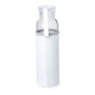 Venen - 500 ml. Étui Soft Shell | Verre