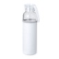 Venen - 500 ml. Étui Soft Shell | Verre