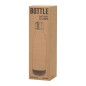 Stroud - 650 ml | PE/ Liège/ Acier Inox