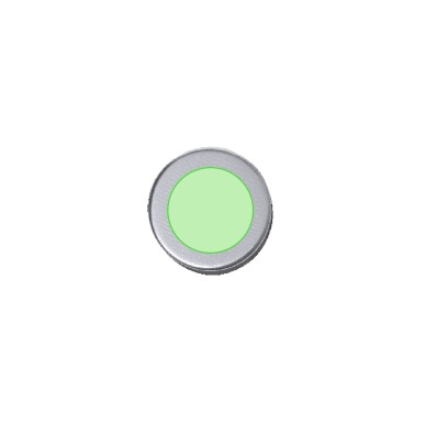 Stroud - 650 ml | PE/ Liège/ Acier Inox