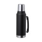 Jokinen - 1 L. Verre 200 ml | Acier Inox Jokinen - 1 L. Verre 200 ml | Acier Inox