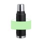 Jokinen - 1 L. Verre 200 ml | Acier Inox Jokinen - 1 L. Verre 200 ml | Acier Inox