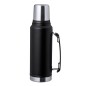 Jokinen - 1 L. Verre 200 ml | Acier Inox Jokinen - 1 L. Verre 200 ml | Acier Inox