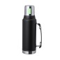 Jokinen - 1 L. Verre 200 ml | Acier Inox Jokinen - 1 L. Verre 200 ml | Acier Inox
