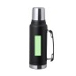 Jokinen - 1 L. Verre 200 ml | Acier Inox Jokinen - 1 L. Verre 200 ml | Acier Inox