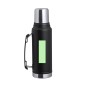 Jokinen - 1 L. Verre 200 ml | Acier Inox Jokinen - 1 L. Verre 200 ml | Acier Inox