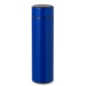 Sutung - 450 ml. Mesure de Température Tactile. Infuseur Inclus. Pile Bouton Incluse | Acier Inox