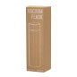 Sutung - 450 ml. Mesure de Température Tactile. Infuseur Inclus. Pile Bouton Incluse | Acier Inox
