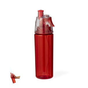 Fluxi - 600 ml