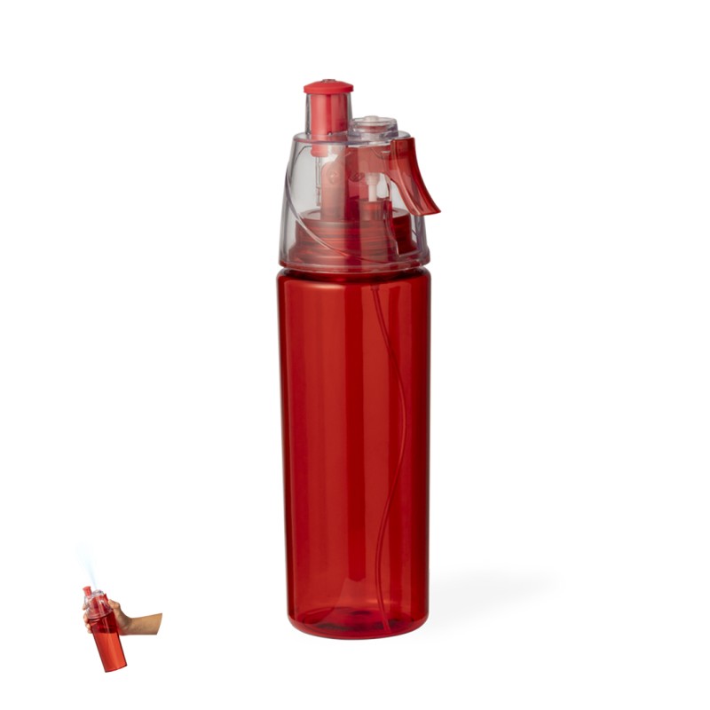 Fluxi - 600 ml