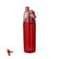 Fluxi - 600 ml