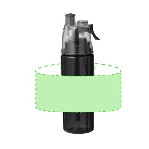 Fluxi - 600 ml