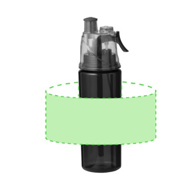 Fluxi - 600 ml