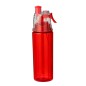 Fluxi - 600 ml