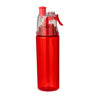 Fluxi - 600 ml