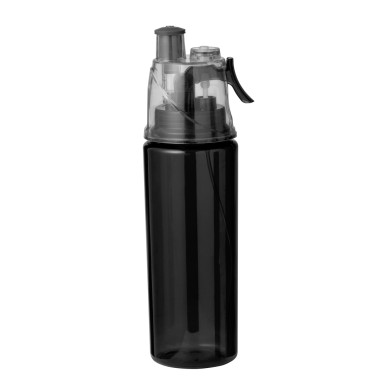 Fluxi - 600 ml