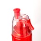 Fluxi - 600 ml