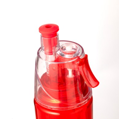 Fluxi - 600 ml