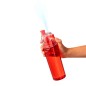 Fluxi - 600 ml