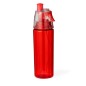 Fluxi - 600 ml