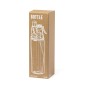 Fluxi - 600 ml