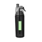 Fluxi - 600 ml