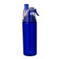 Fluxi - 600 ml