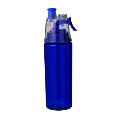 Fluxi - 600 ml
