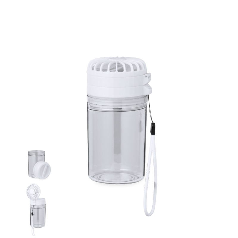 Zexen - 350 ml. 3 Modes. Batterie 1.200 mAh | Tritan Zexen - 350 ml. 3 Modes. Batterie 1.200 mAh | Tritan