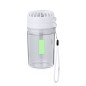 Zexen - 350 ml. 3 Modes. Batterie 1.200 mAh | Tritan Zexen - 350 ml. 3 Modes. Batterie 1.200 mAh | Tritan