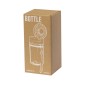 Zexen - 350 ml. 3 Modes. Batterie 1.200 mAh | Tritan Zexen - 350 ml. 3 Modes. Batterie 1.200 mAh | Tritan