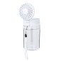 Zexen - 350 ml. 3 Modes. Batterie 1.200 mAh | Tritan Zexen - 350 ml. 3 Modes. Batterie 1.200 mAh | Tritan