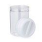 Zexen - 350 ml. 3 Modes. Batterie 1.200 mAh | Tritan Zexen - 350 ml. 3 Modes. Batterie 1.200 mAh | Tritan