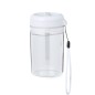 Zexen - 350 ml. 3 Modes. Batterie 1.200 mAh | Tritan Zexen - 350 ml. 3 Modes. Batterie 1.200 mAh | Tritan