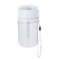 Zexen - 350 ml. 3 Modes. Batterie 1.200 mAh | Tritan Zexen - 350 ml. 3 Modes. Batterie 1.200 mAh | Tritan