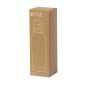Jano - 500 ml | Acier Inox/ Bambou