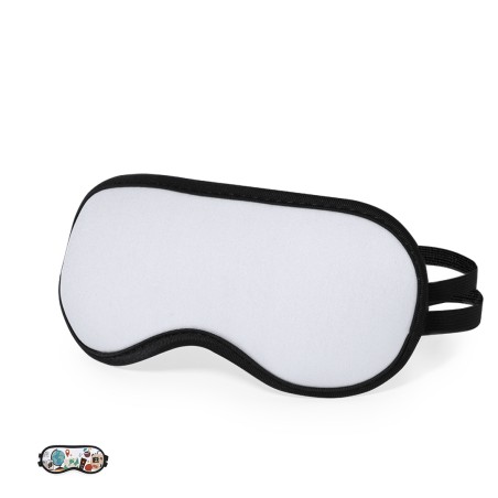 Ranta - Soft Shell