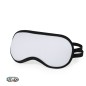 Ranta - Soft Shell Ranta - Soft Shell