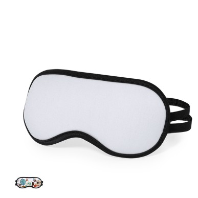 Ranta - Soft Shell